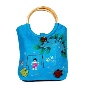 ---Borsa Yoo Yoo Kids--