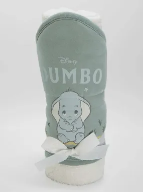 Accappatoio 'Disney' - dumbo