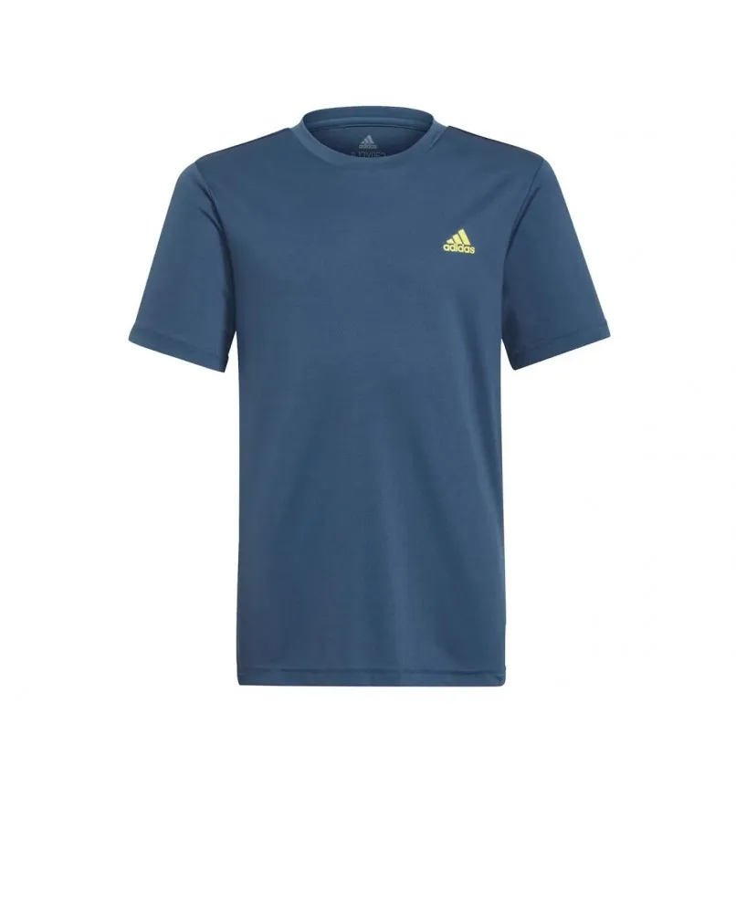 ADIDAS GN1466 T shirt bambino