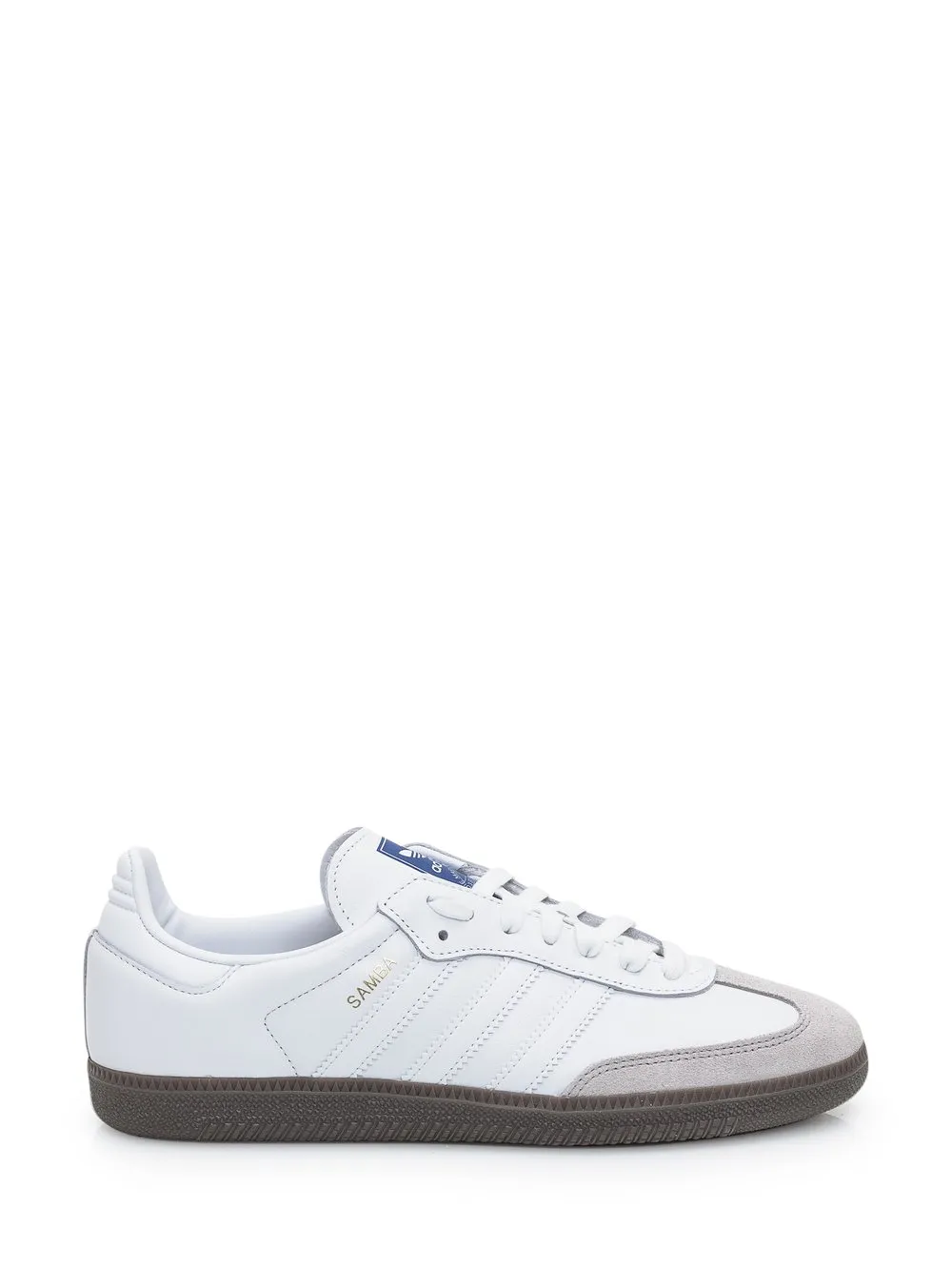 ADIDAS ORIGINALS Sneakers Samba  