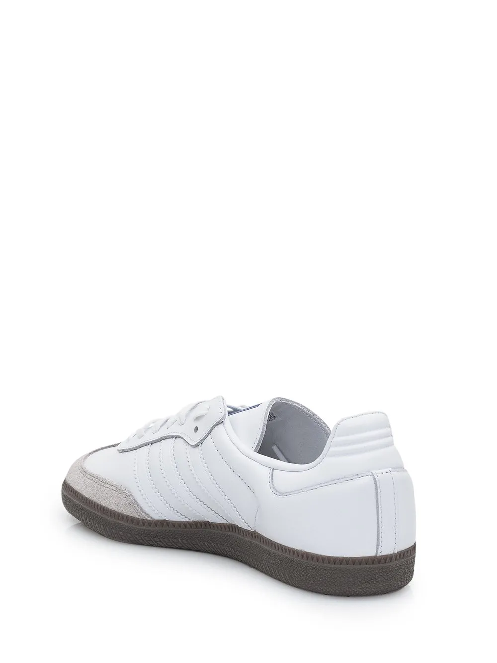 ADIDAS ORIGINALS Sneakers Samba  