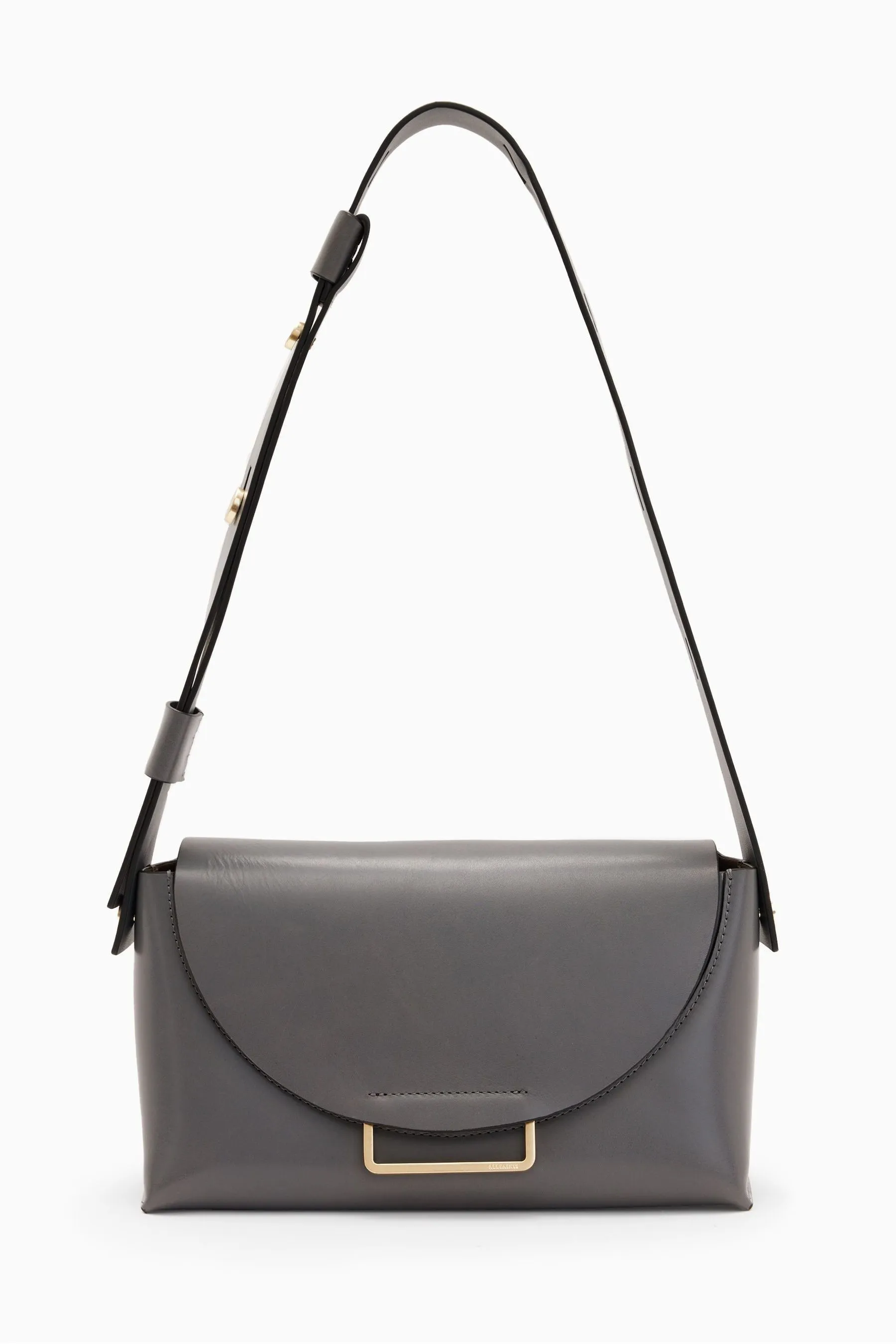 AllSaints - Celeste - Borsa    