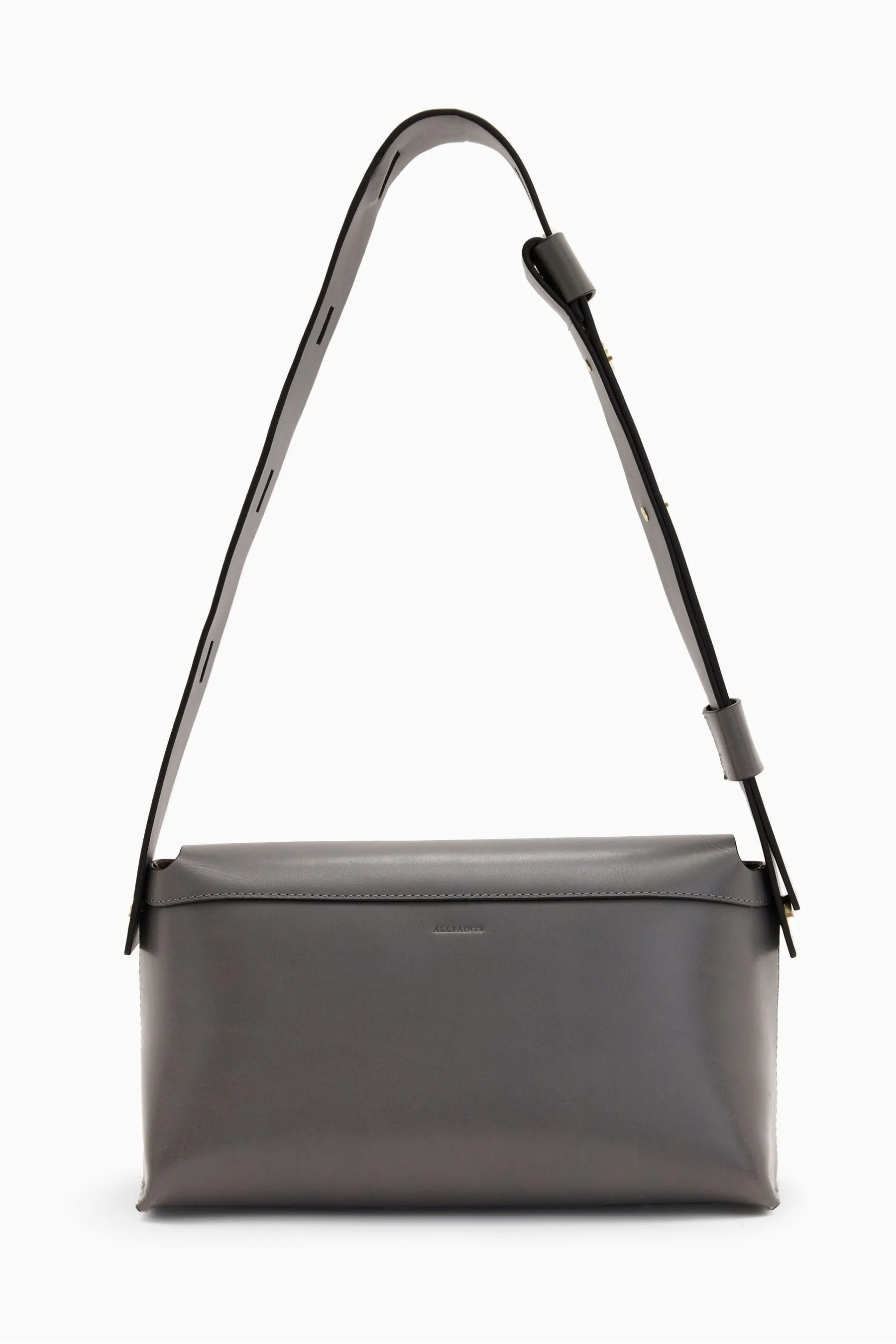 AllSaints - Celeste - Borsa    