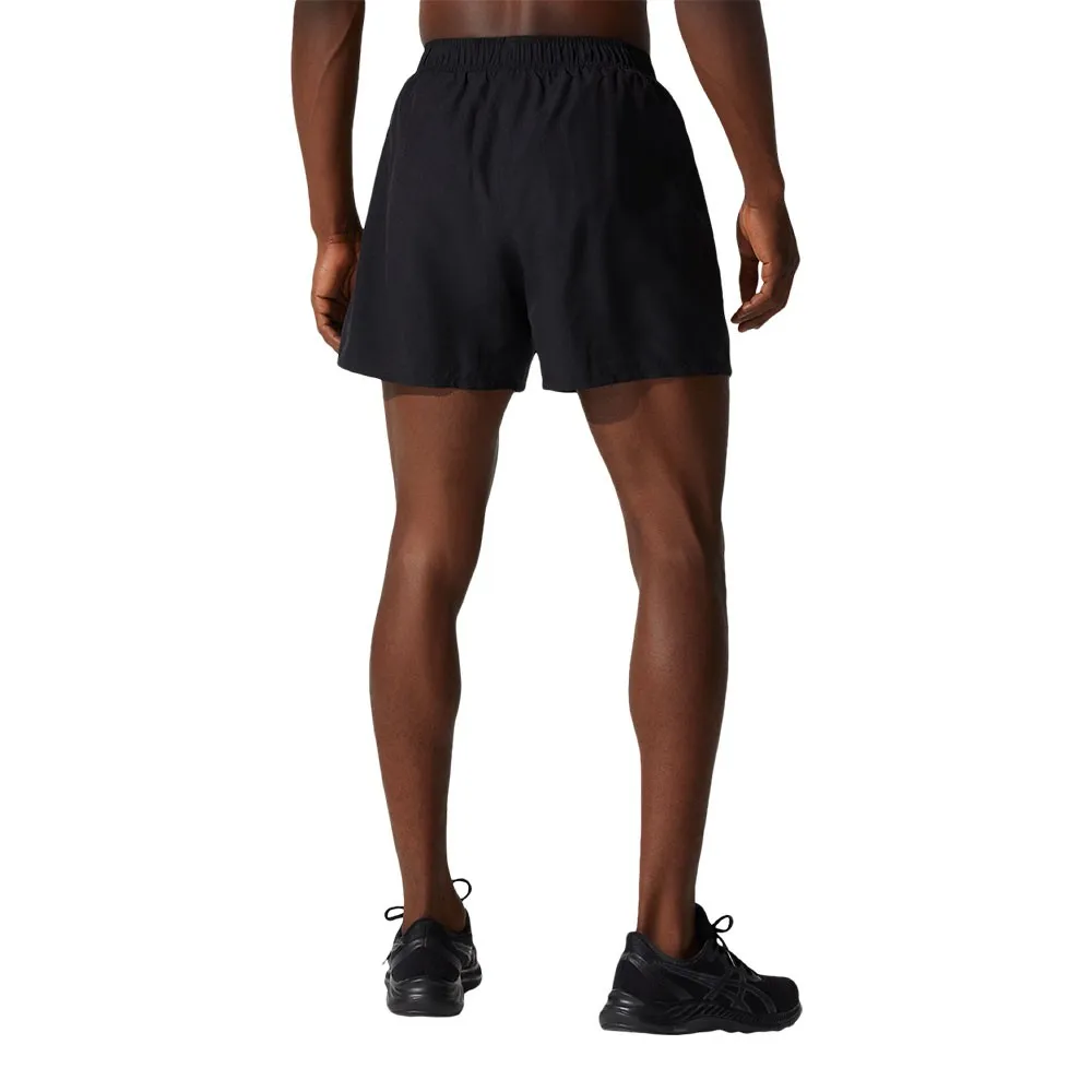 Asics Pantaloncini Running Core 5