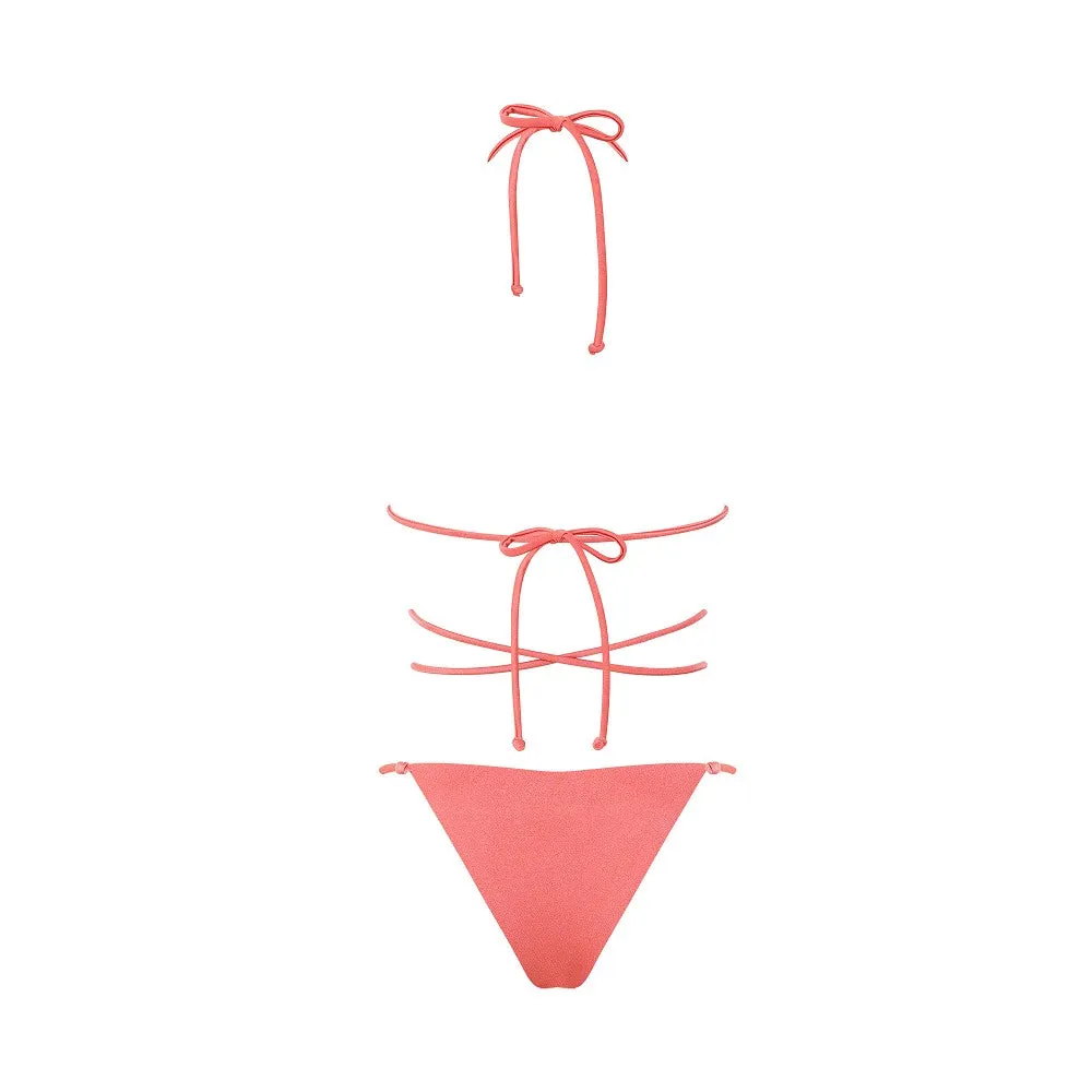 Bikini 'Brio'