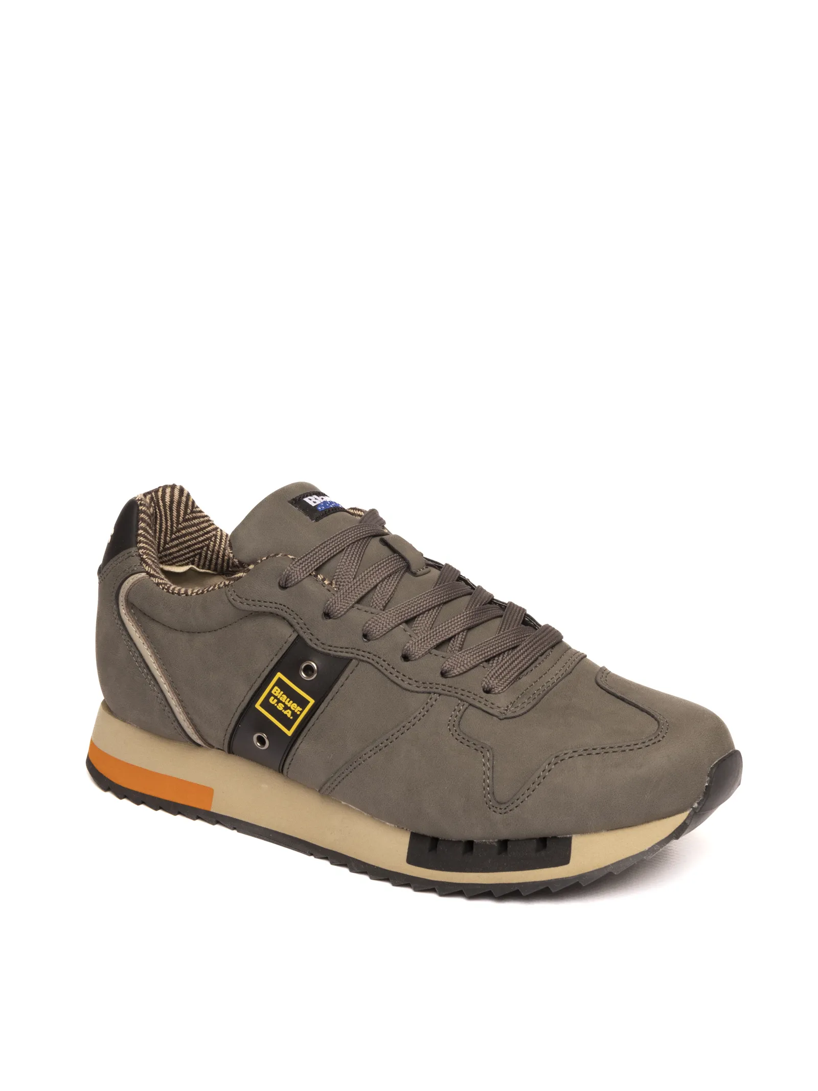 BLAUER Sneakers