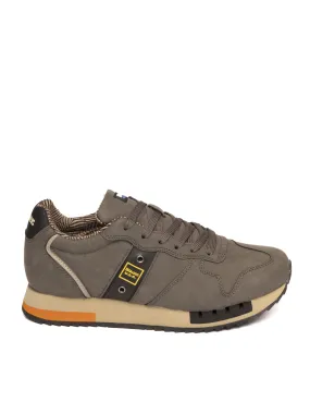 BLAUER Sneakers