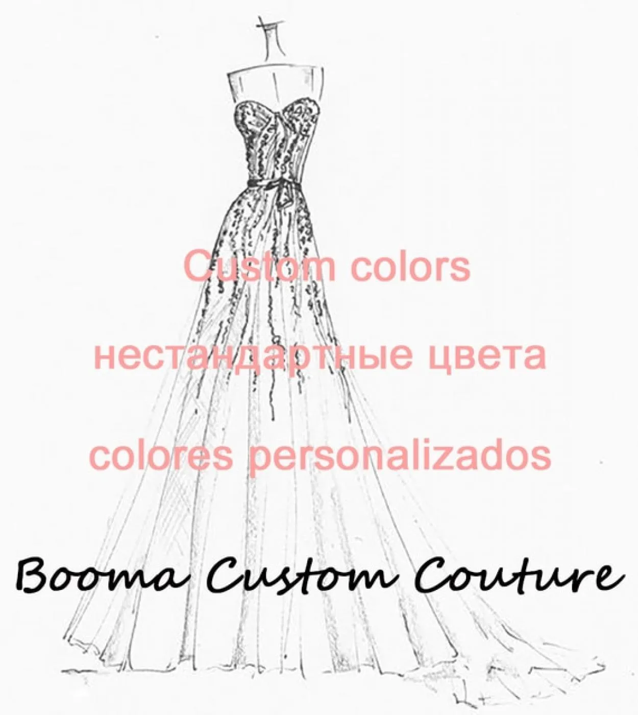 Booma Beige Square Neck Prom Dresses Long Puff Sleeves Embroidery Tulle Prom Gowns Aline Anklelength Wedding Party Dress