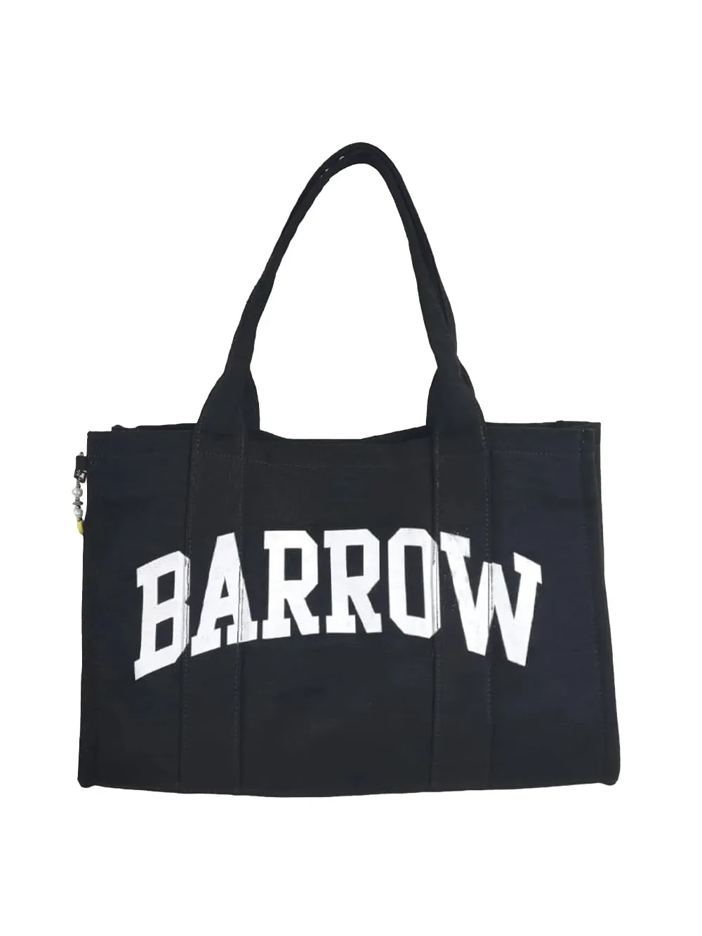 Borsa mare Donna Barrow S4BWWOBA187-110 Borsa mare