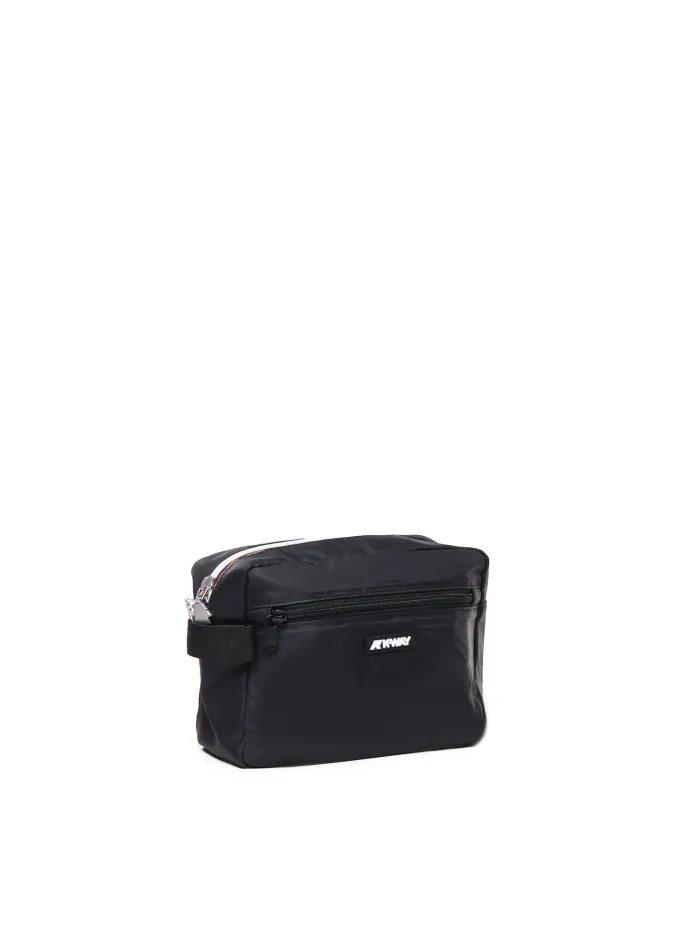 BORSA POCHETTE DEMU