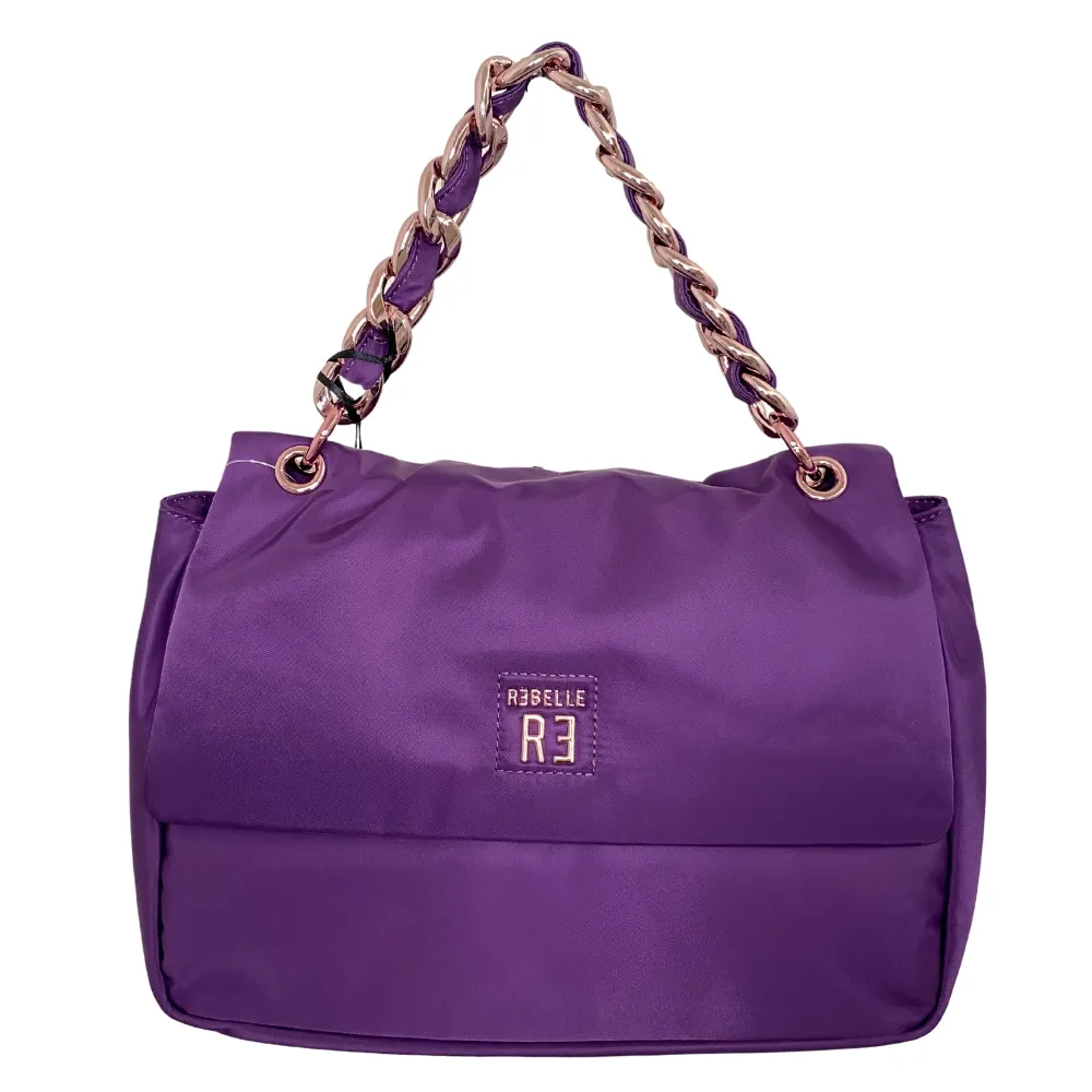 Borsa Rebelle grace