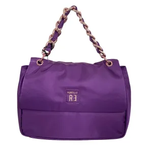 Borsa Rebelle grace