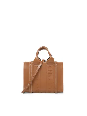 BORSA WOODY MEDIA