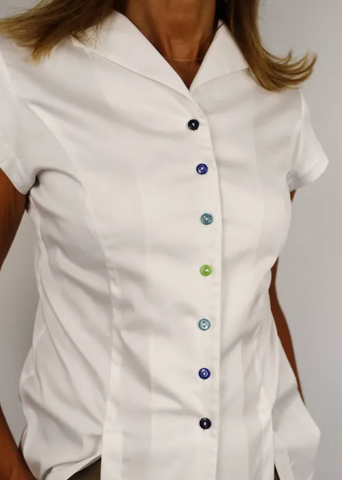 Camicia Virna