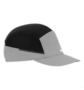 Cappuccio Salewa PEDROC DST LIGHT CAP (lega)