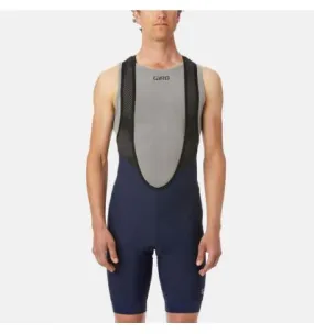 CHRONO EXPERT BIB SHORT (BLUE MIDNIGHT) pantaloncini da ciclismo su strada da uomo