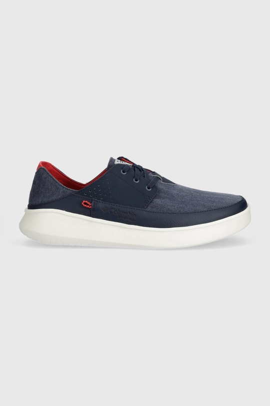 Columbia sneakers  BOATSIDE