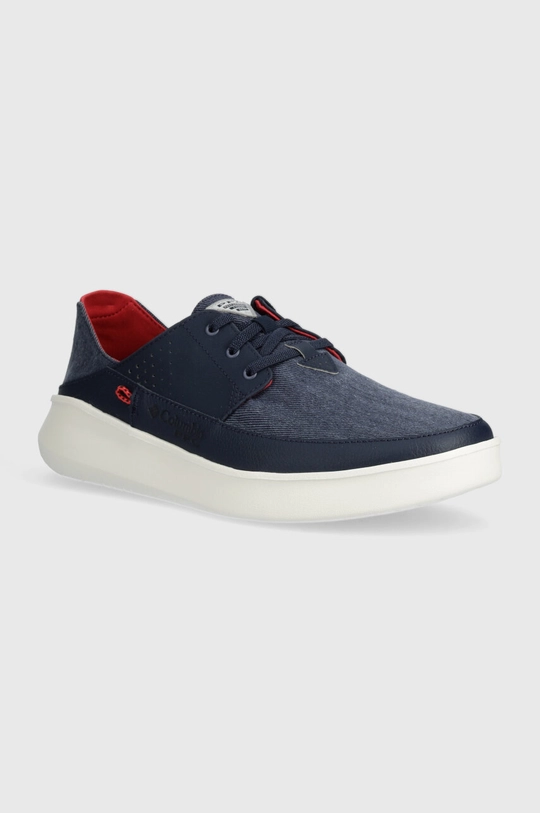 Columbia sneakers  BOATSIDE