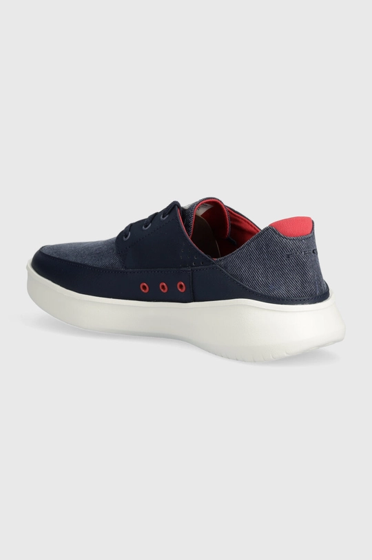 Columbia sneakers  BOATSIDE