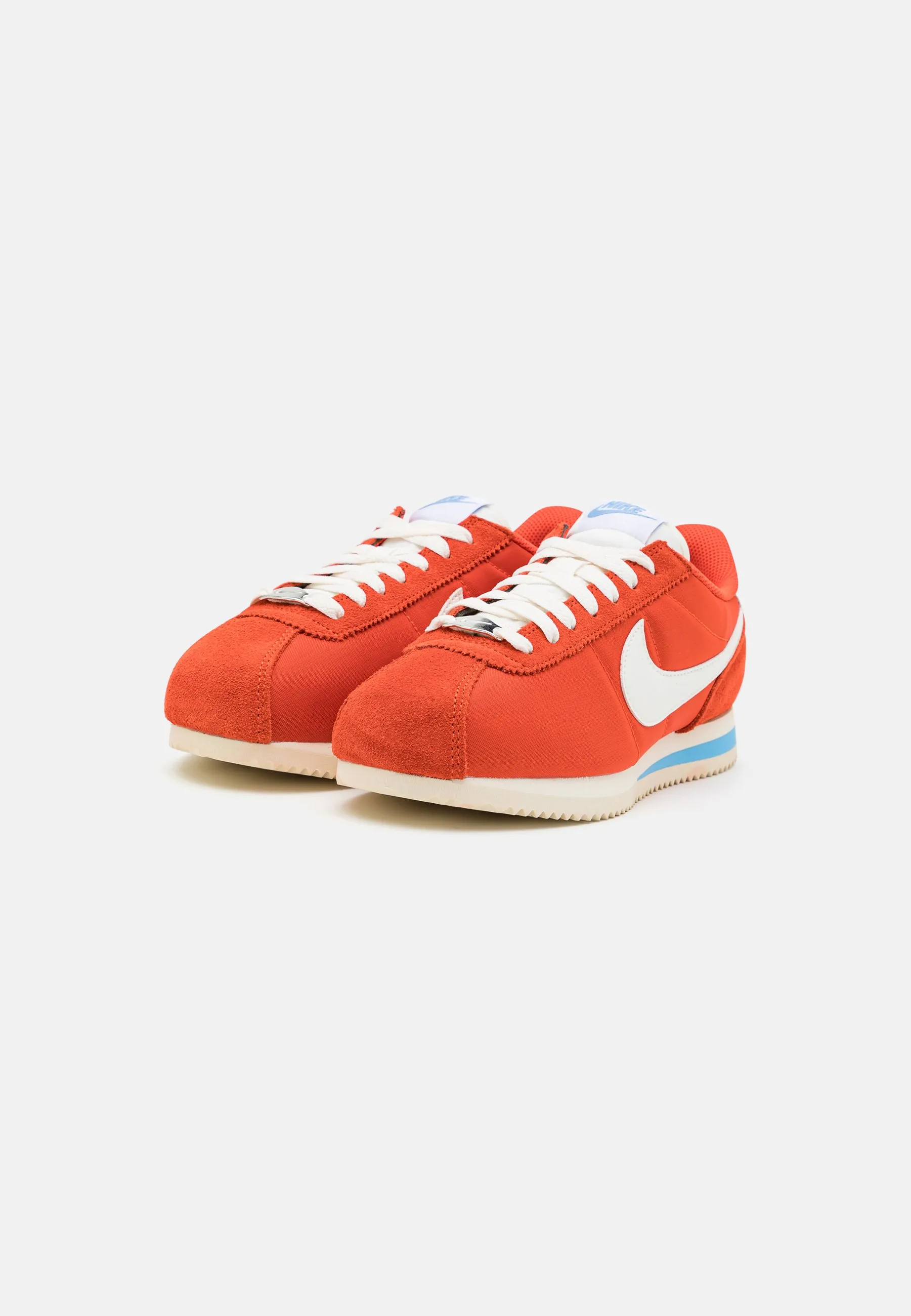 CORTEZ  - Sneakers basse