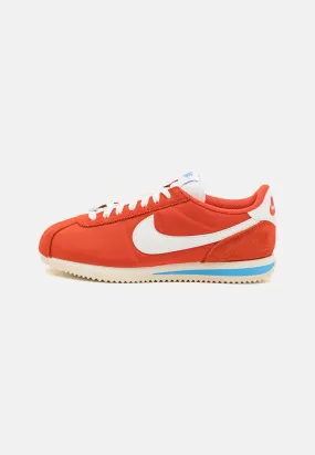 CORTEZ  - Sneakers basse