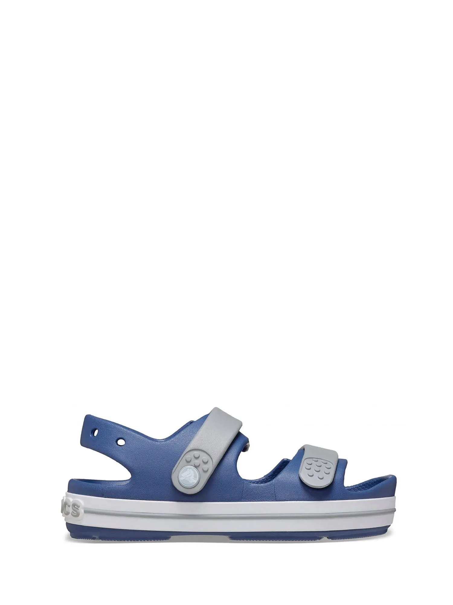 Crocs Sandali Con Strappi CR.209423