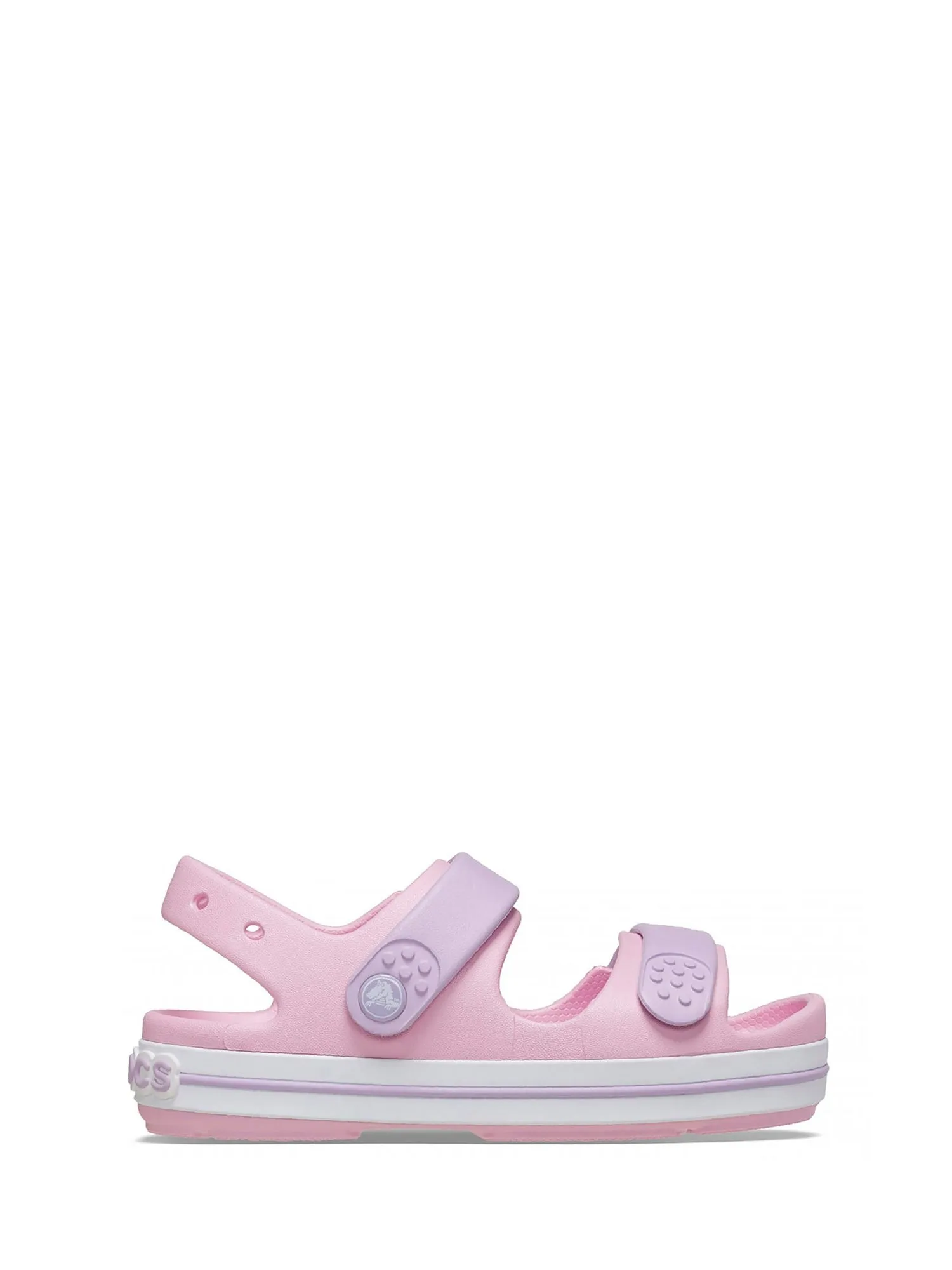 Crocs Sandali Con Strappi CR.209423