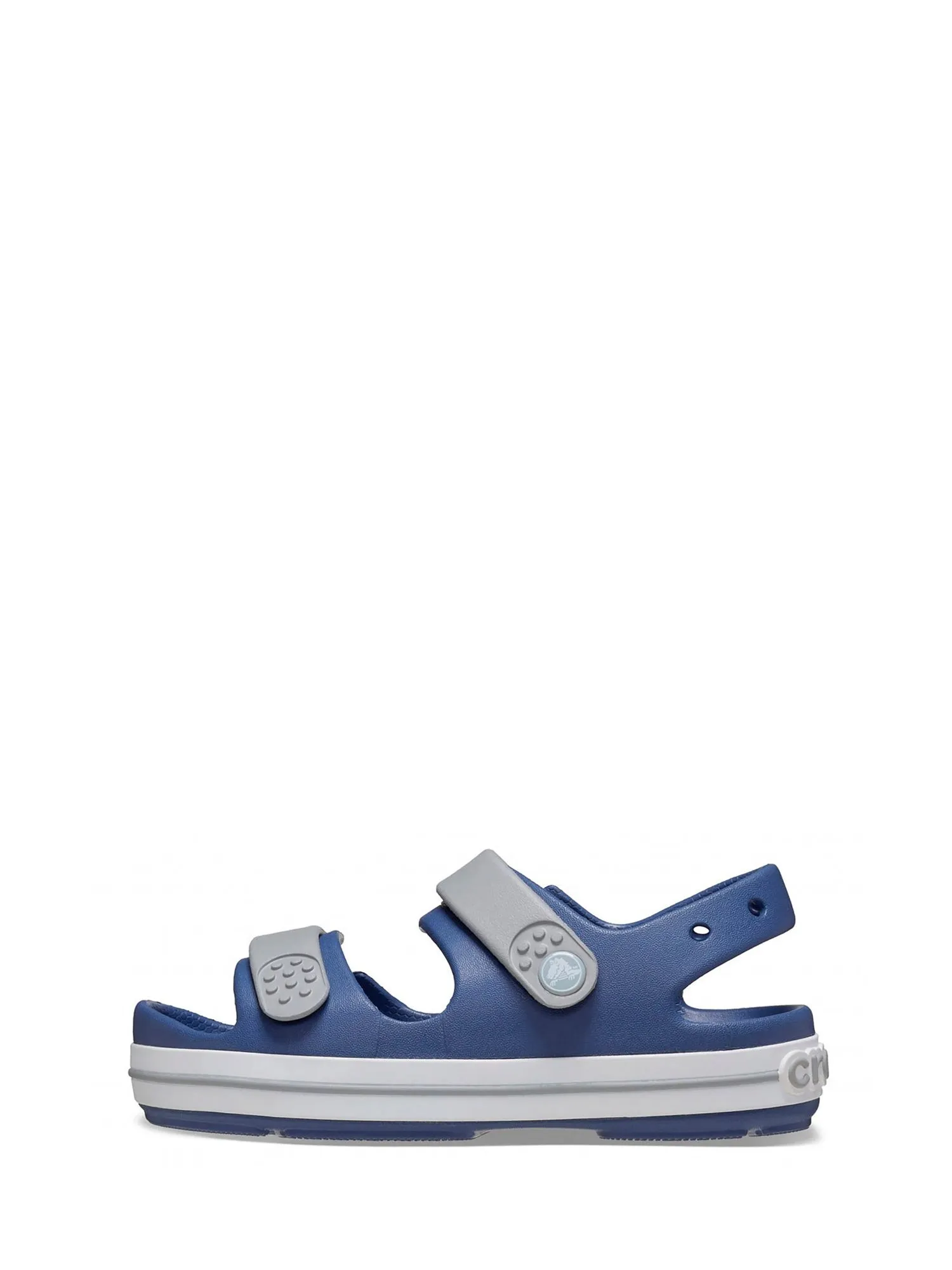 Crocs Sandali Con Strappi CR.209423