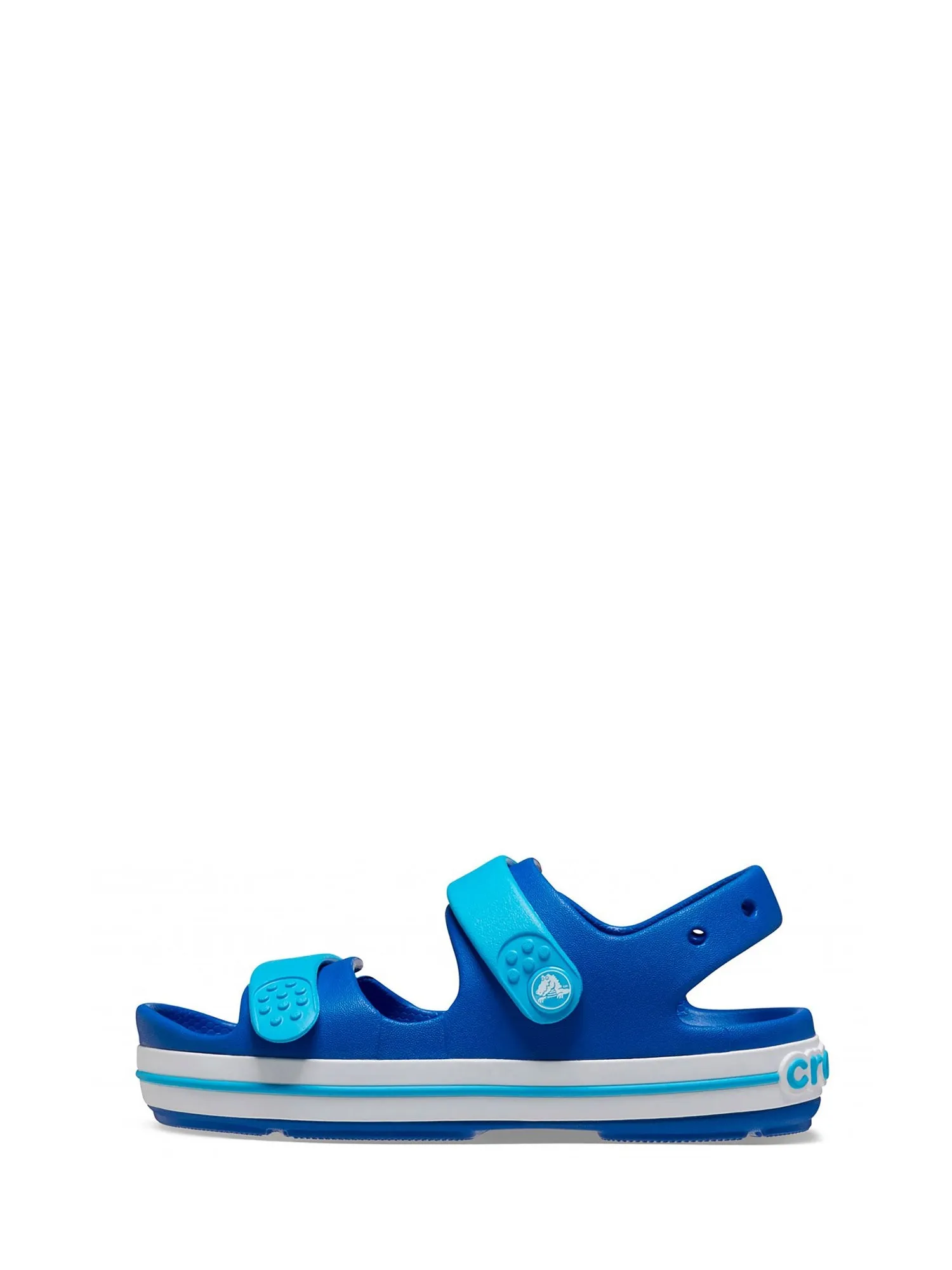 Crocs Sandali Con Strappi CR.209423