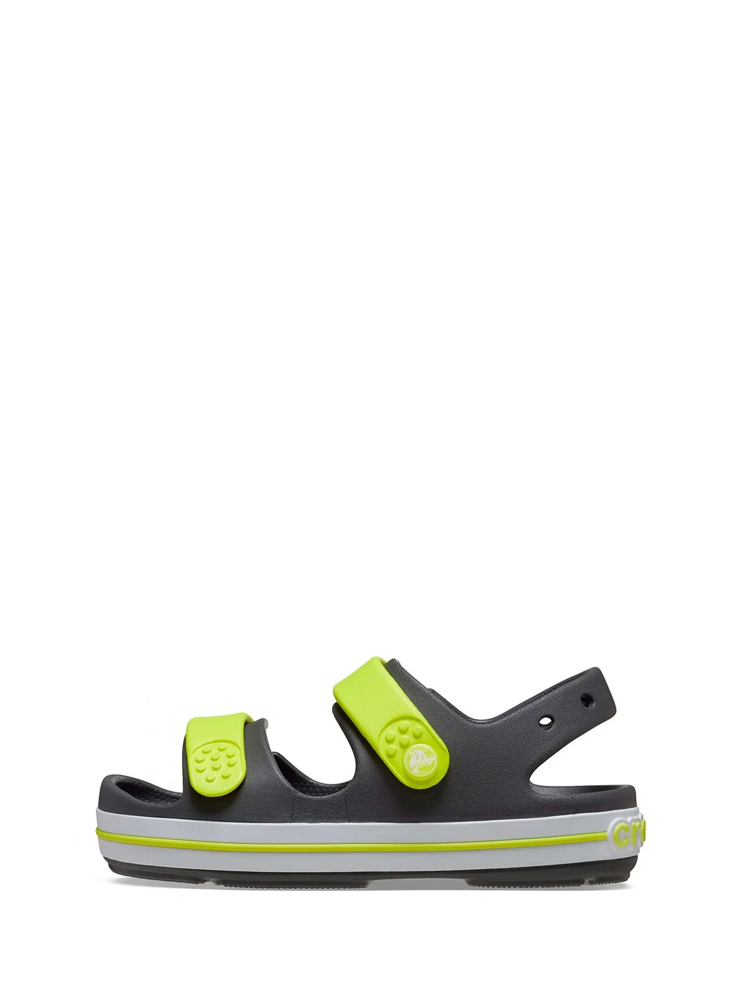 Crocs Sandali Con Strappi CR.209423