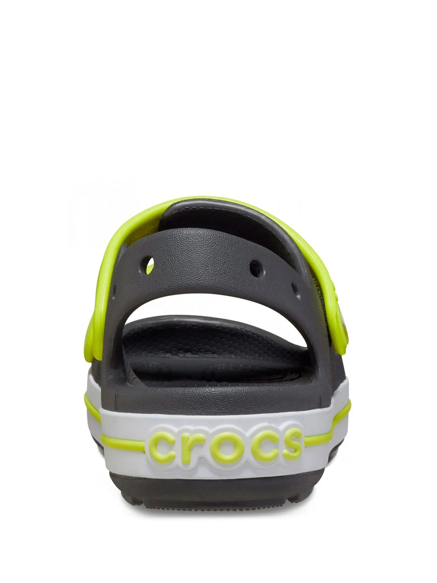 Crocs Sandali Con Strappi CR.209423