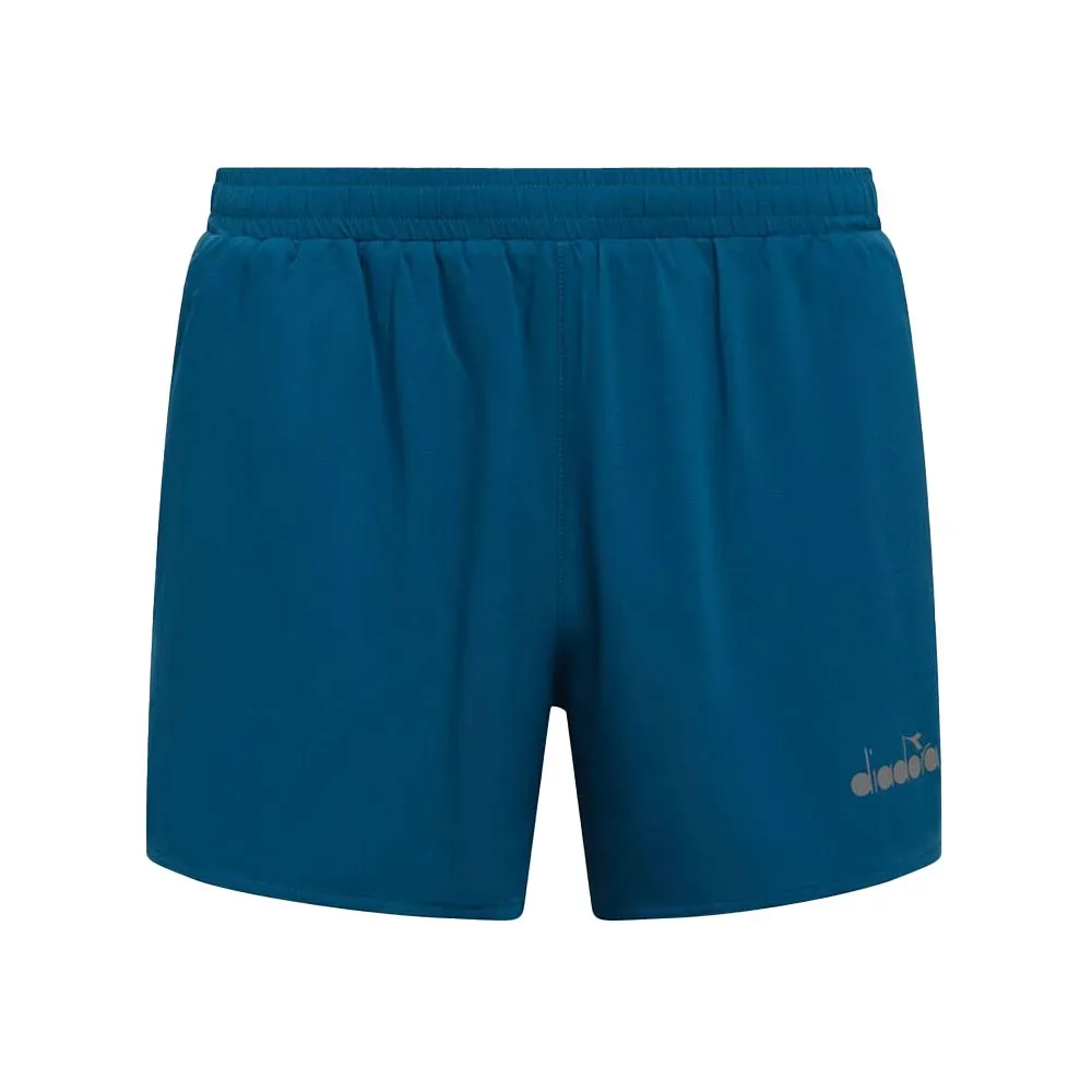 Diadora Pantaloncini Running Light 5