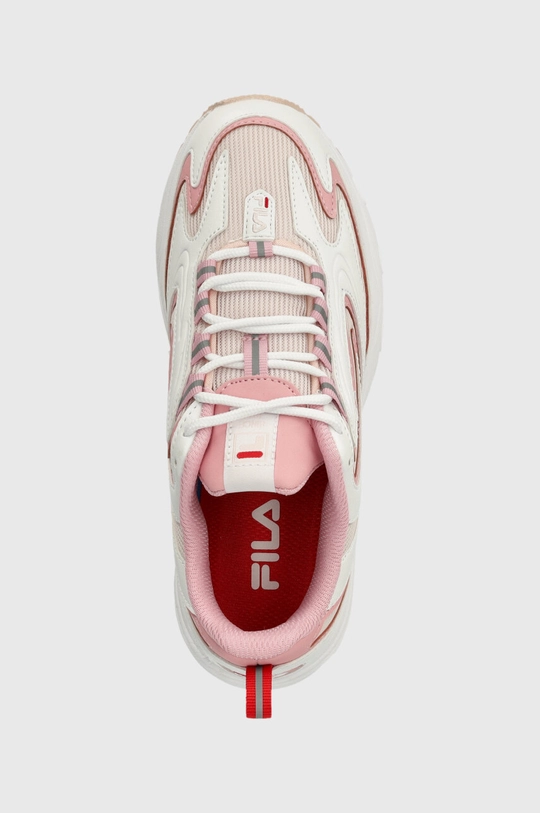 Fila sneakers ACTIX