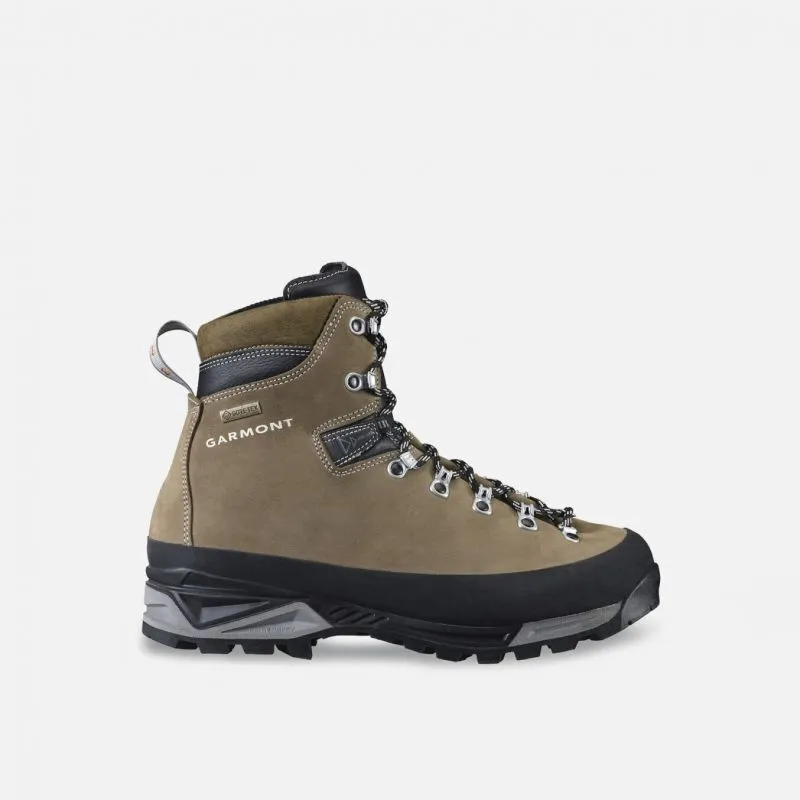 Garmont Dakota Lite GTX  - Scarponi da trekking - Uomo