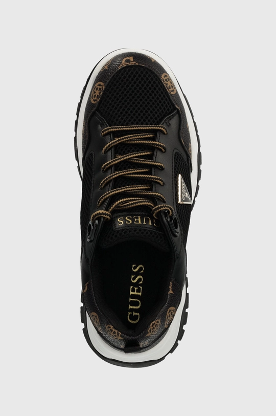 Guess sneakers ZAYLIN2