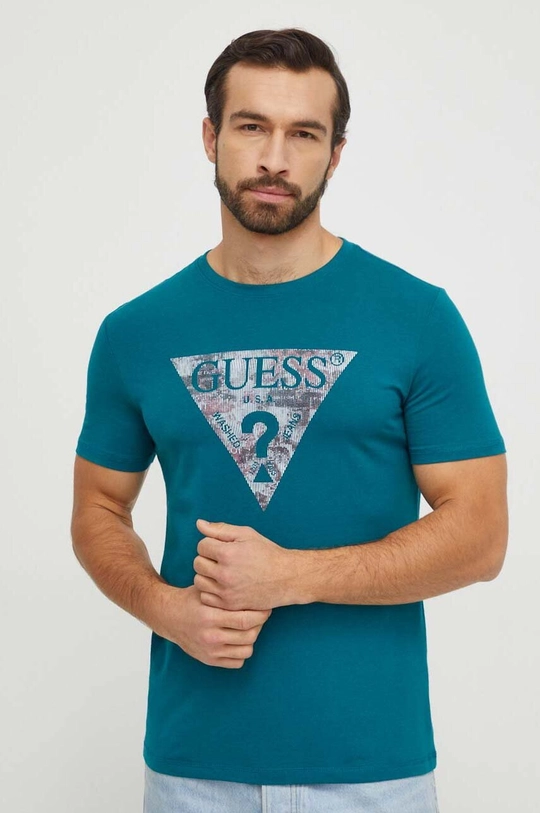 Guess t-shirt