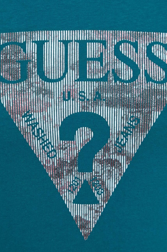 Guess t-shirt