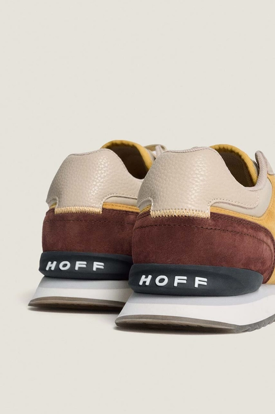 Hoff sneakers TORINO