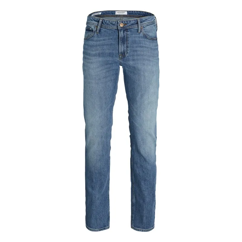 Jeans Jack & Jones Clark Original AM 416 Regular