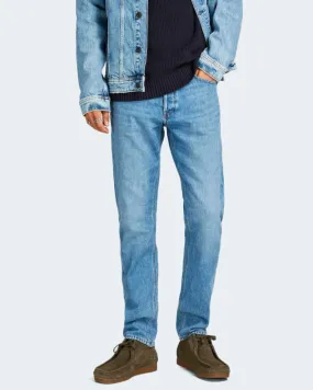 Jeans Jack Jones jjimike jjoriginal na 023 noos Denim chiaro