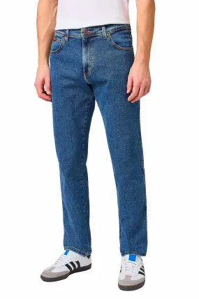         JEANS TEXAS
