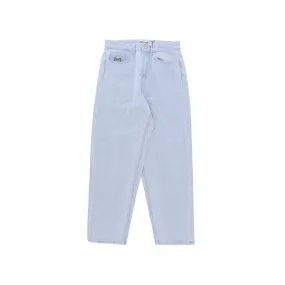 jeans uomo cromer signature pant LIGHT BLUE