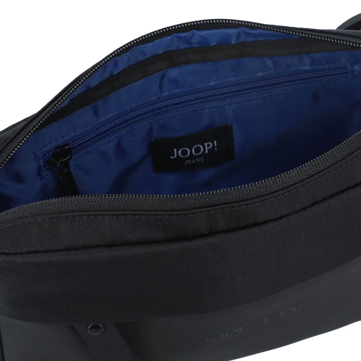 Joop! Jeans Atessa Lino Marsupio 26 cm