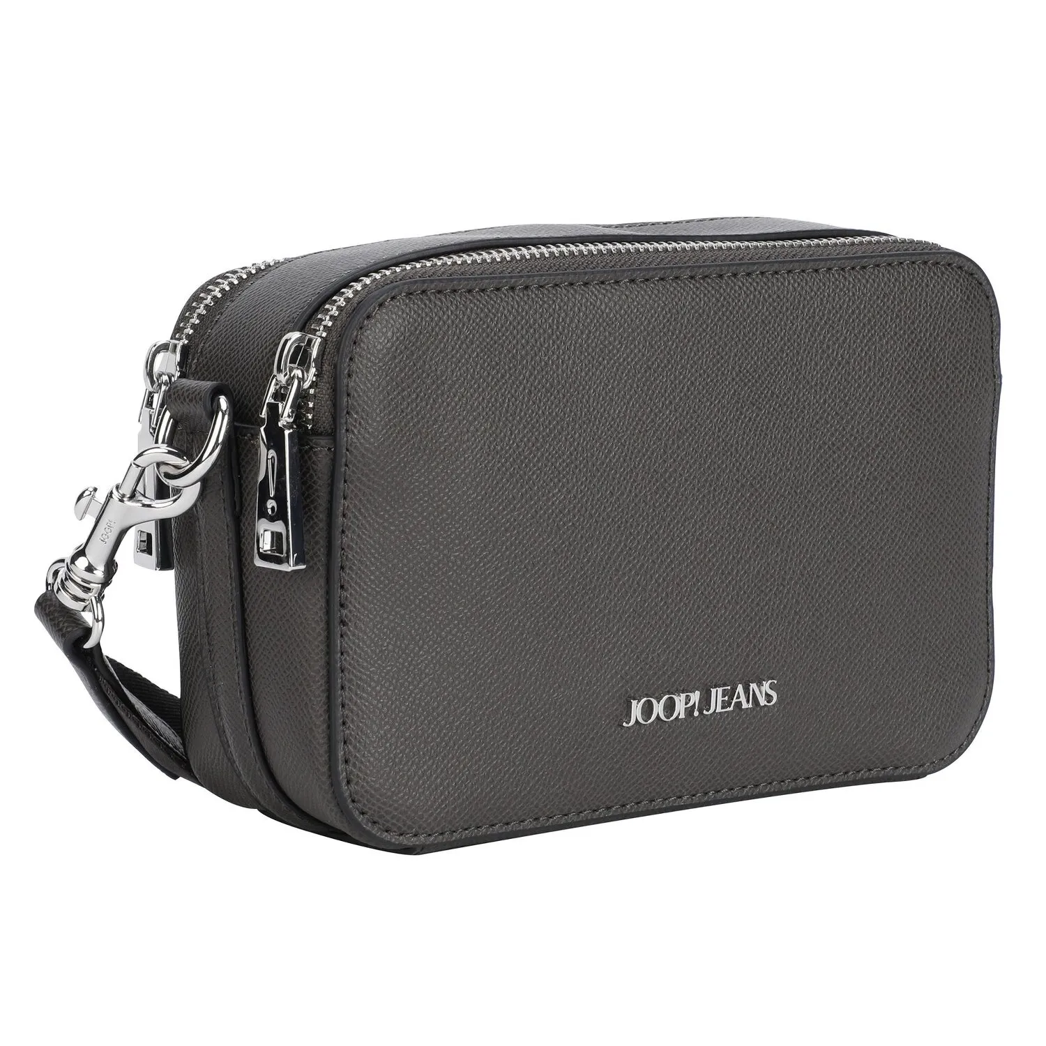 Joop! Jeans Cornice Mini Borsa Borsa a tracolla 18 cm