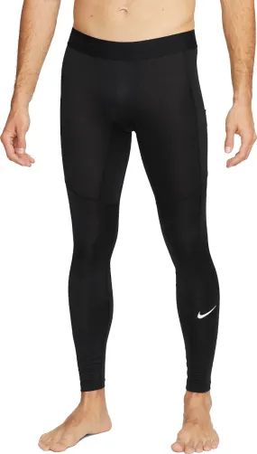 Leggins Nike M NP DF TIGHT