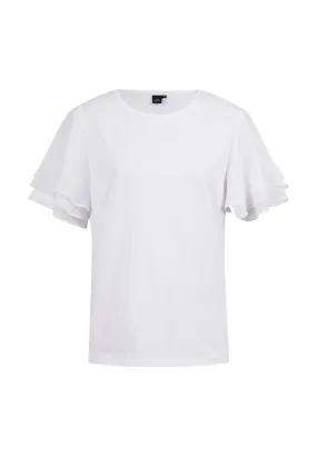 LONDRES - T-shirt basic