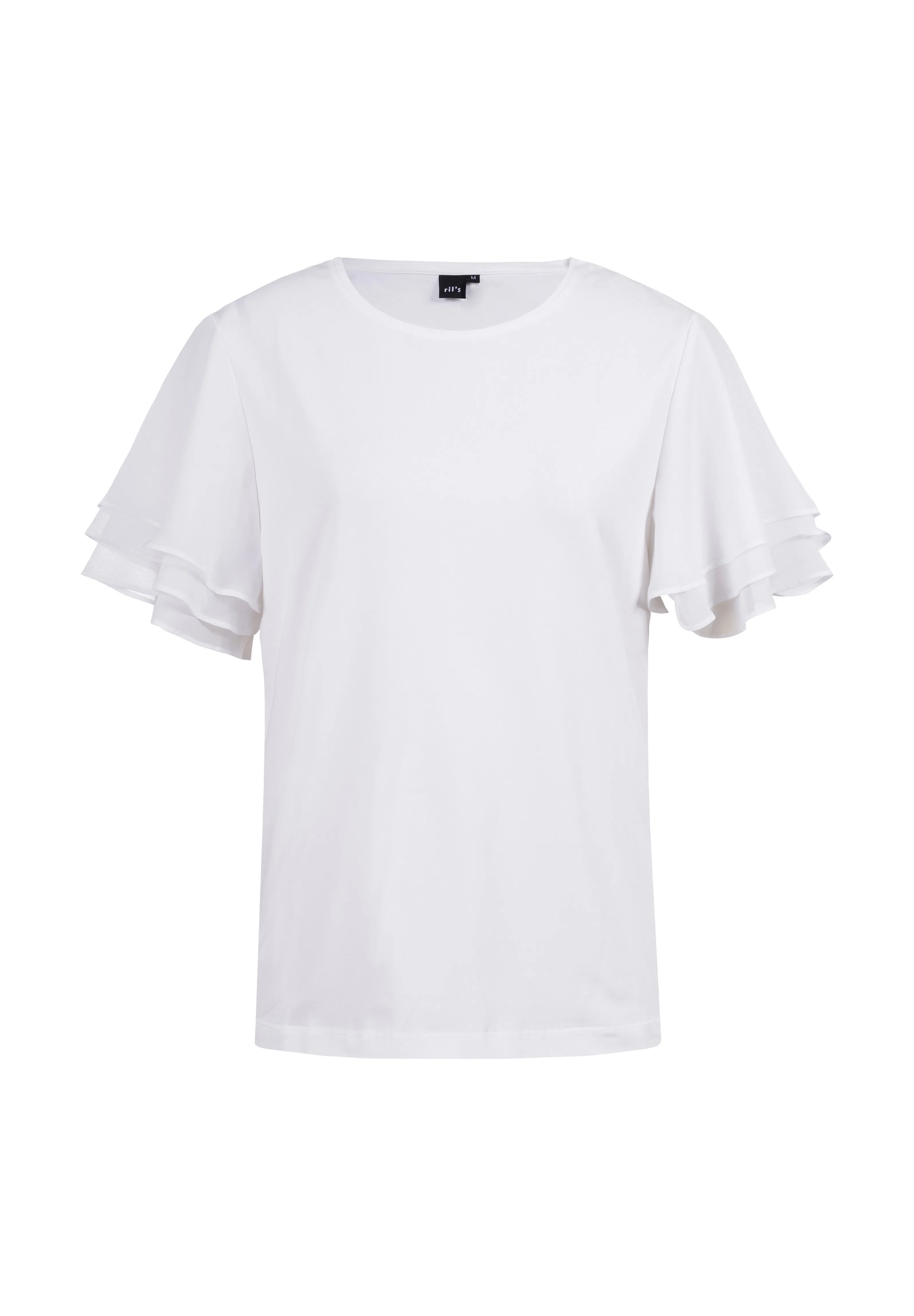 LONDRES - T-shirt basic