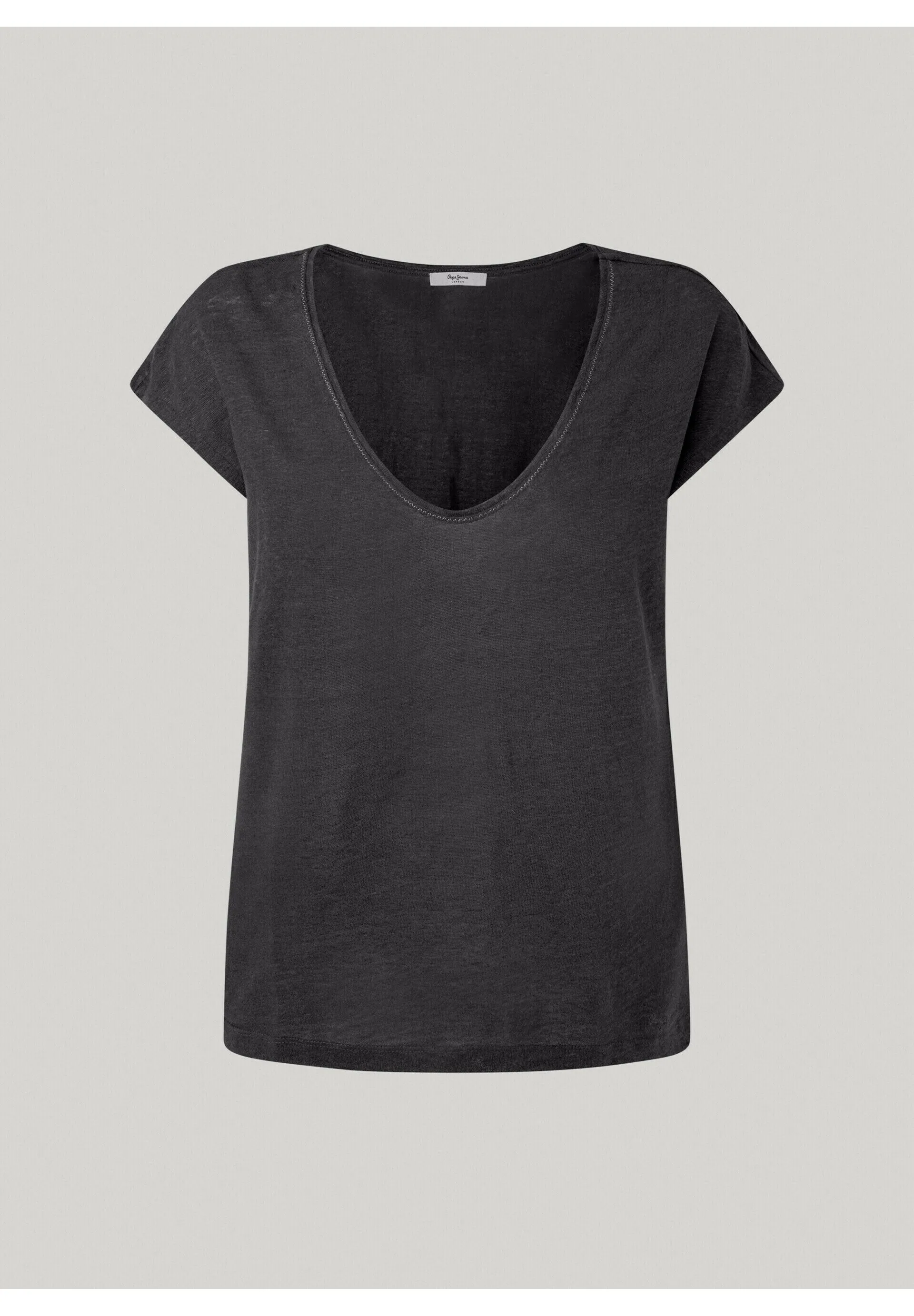 LOTTIE - T-shirt basic