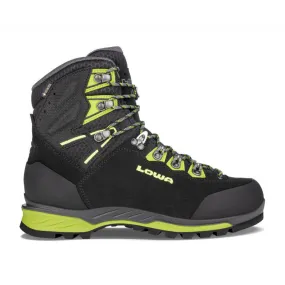 Lowa Ticam Evo GTX - Scarponi da trekking - Uomo