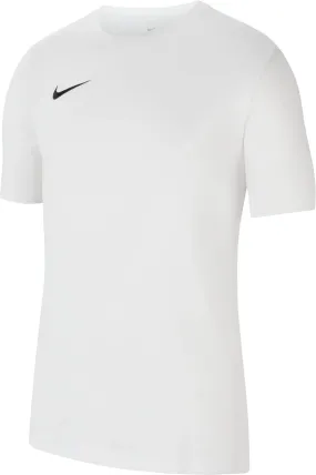 Magliette Nike M NK DRY Park 20 SS TEE